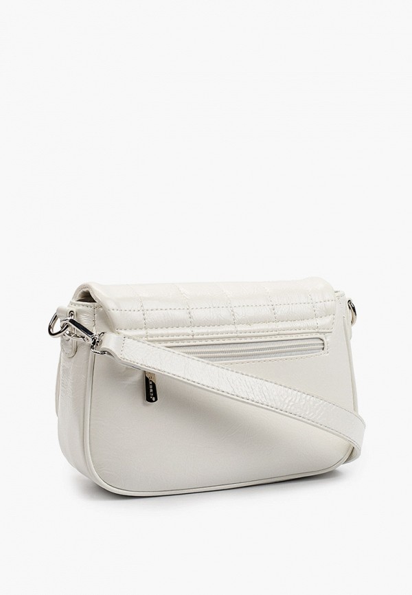 David Jones Сумка - фото 2