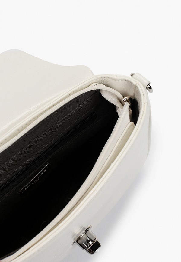 David Jones Сумка - фото 3