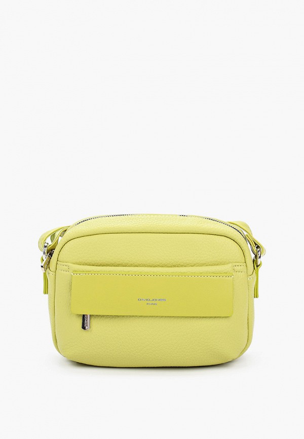 David Jones Сумка - фото 1