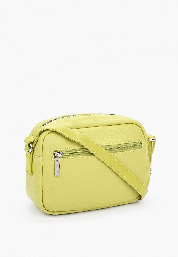 David Jones Сумка - фото 2