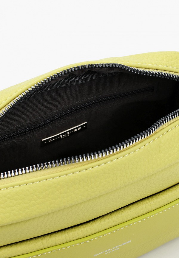 David Jones Сумка - фото 3