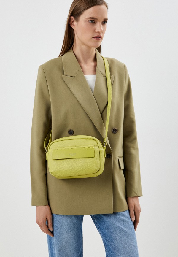 David Jones Сумка - фото 4