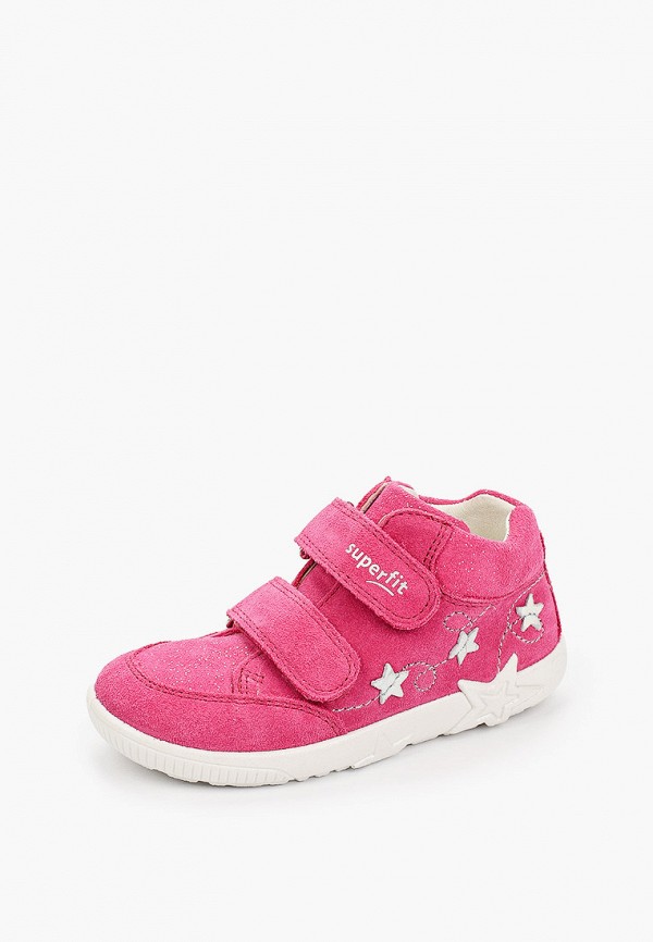 Superfit Ботинки - фото 2