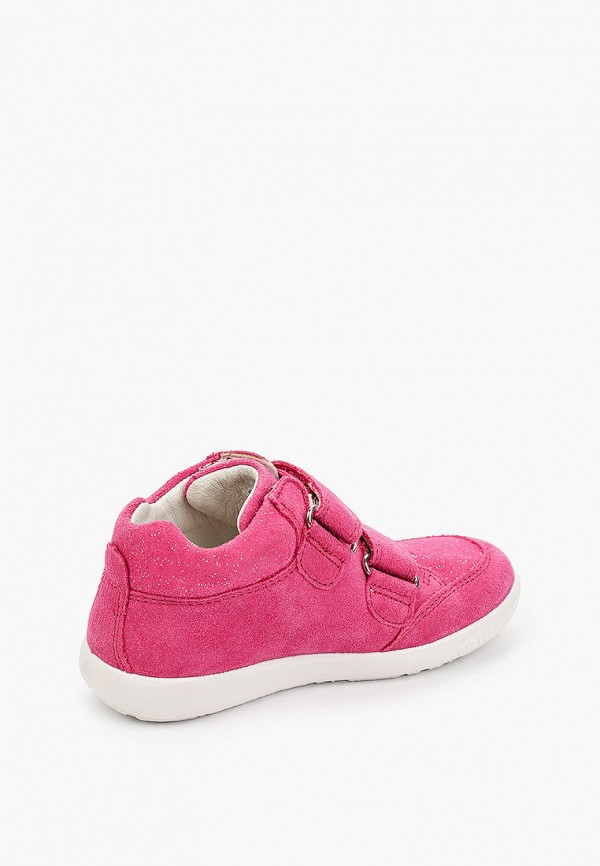 Superfit Ботинки - фото 3