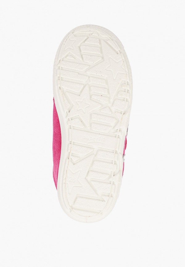 Superfit Ботинки - фото 5