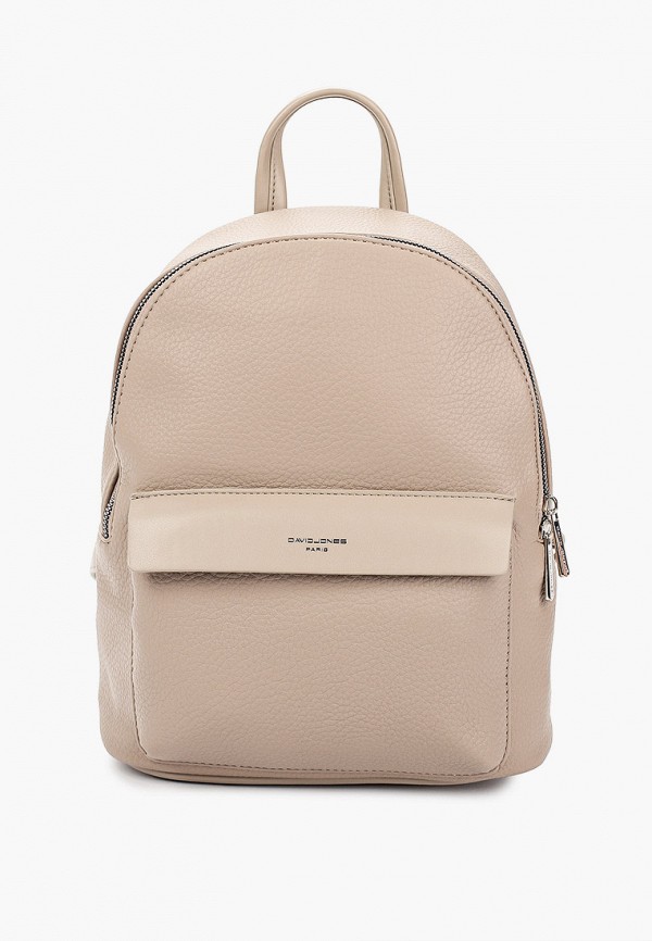 David Jones Рюкзак - фото 1