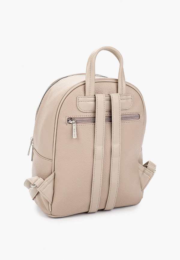 David Jones Рюкзак - фото 2