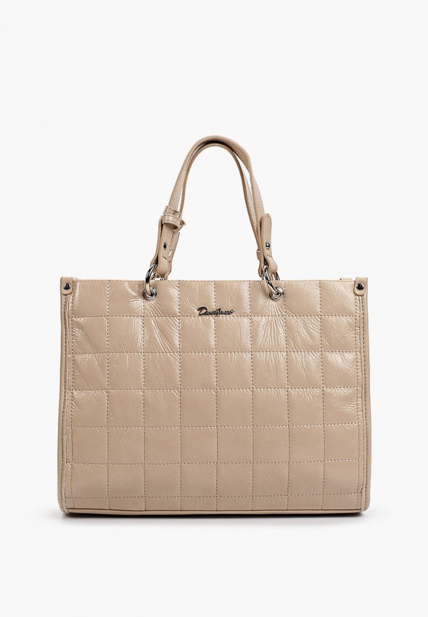 David Jones Сумка - фото 1