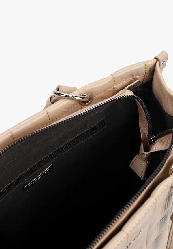 David Jones Сумка - фото 3