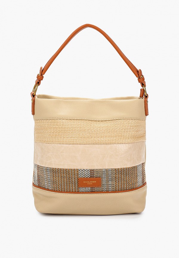 David Jones Сумка - фото 1