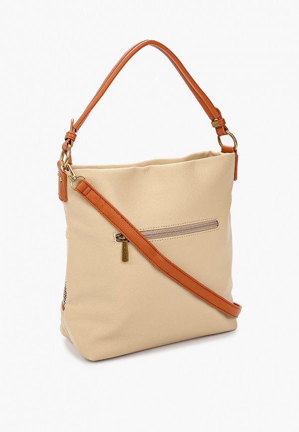 David Jones Сумка - фото 2