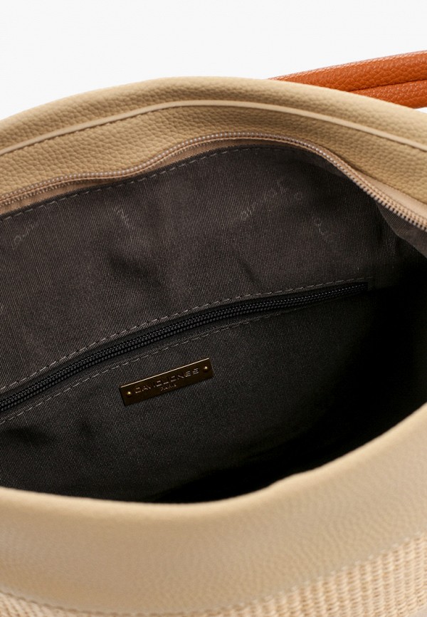 David Jones Сумка - фото 3