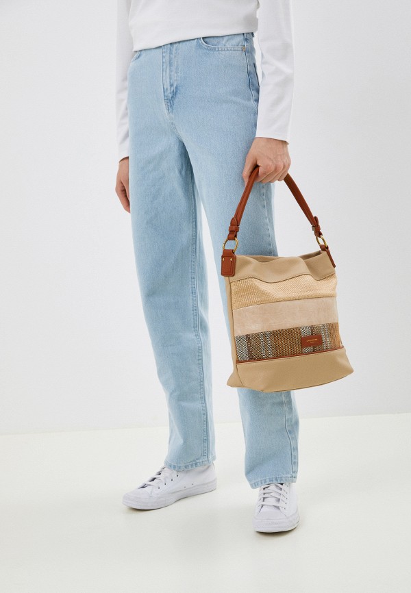 David Jones Сумка - фото 4