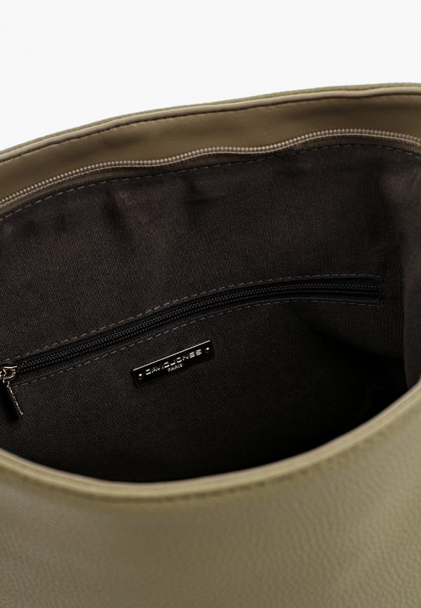 David Jones Сумка - фото 3