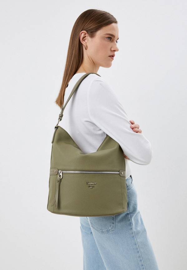 David Jones Сумка - фото 4