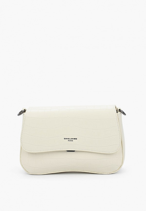 David Jones Сумка - фото 1