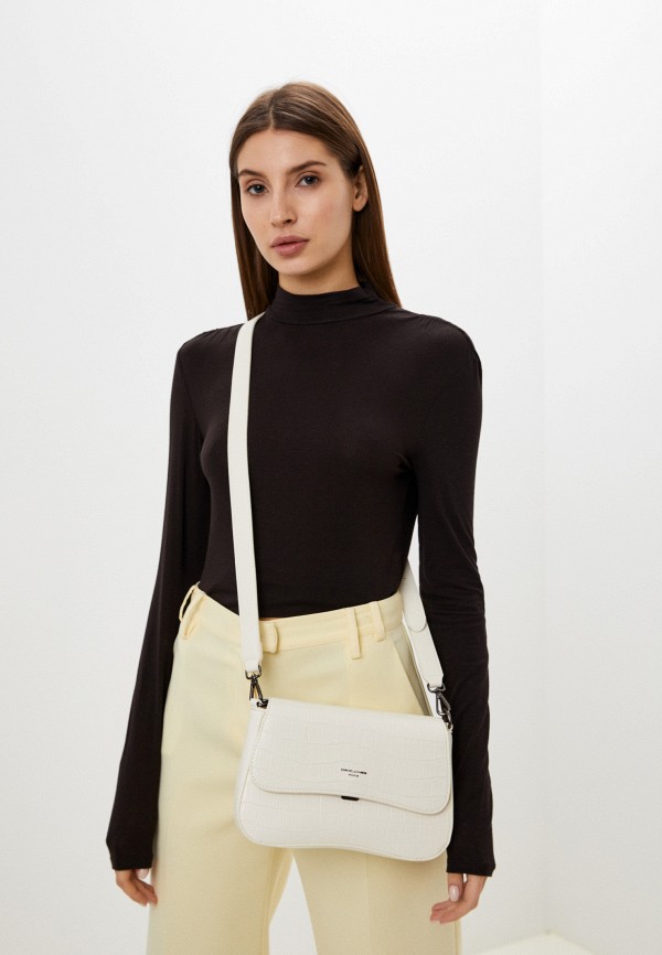 David Jones Сумка - фото 4