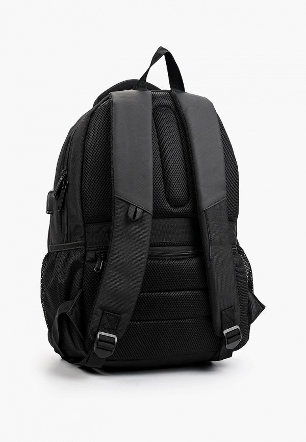 David Jones Рюкзак - фото 2