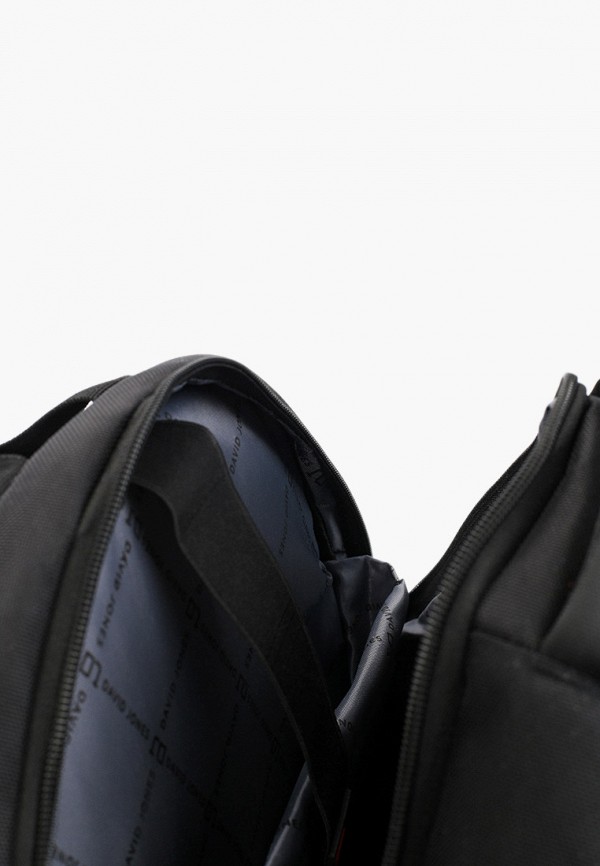 David Jones Рюкзак - фото 3