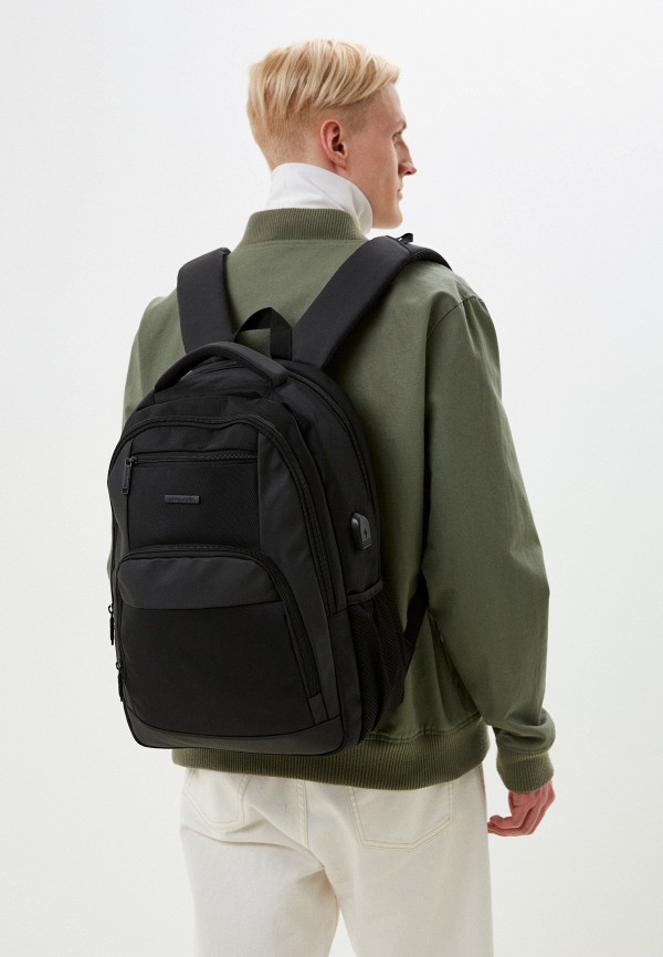 David Jones Рюкзак - фото 4