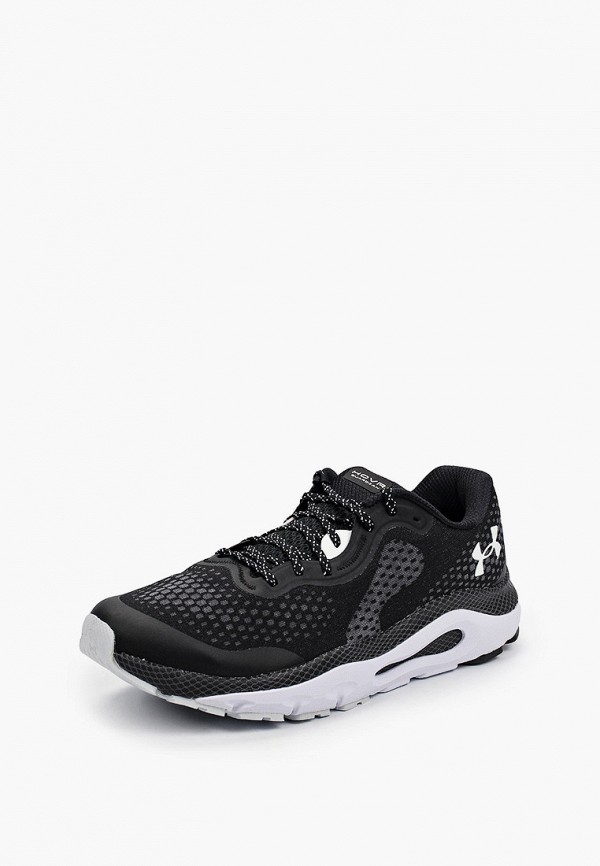 Under Armour Кроссовки - UA HOVR Guardian 3 - фото 2