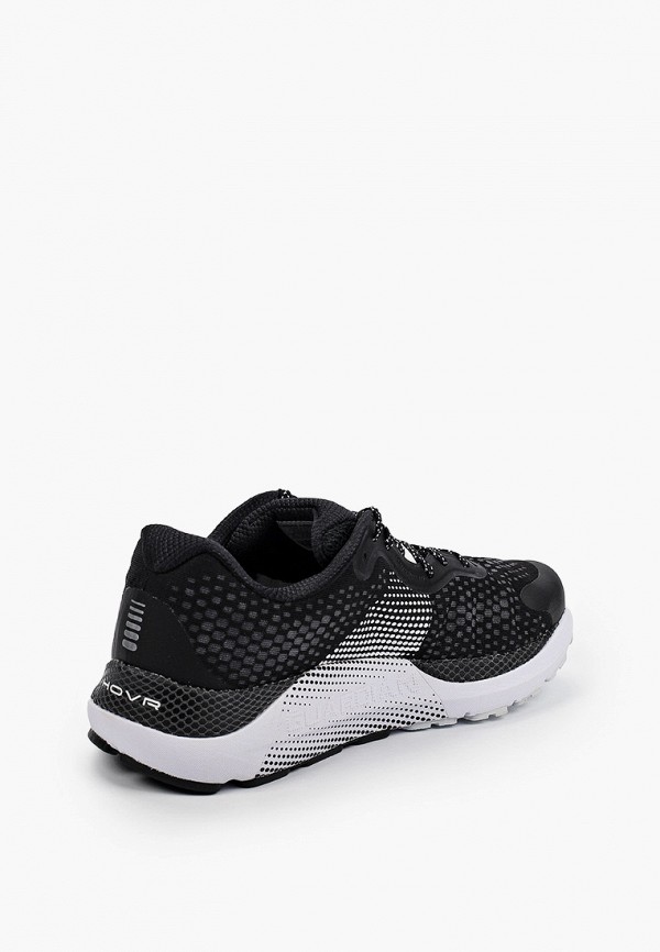 Under Armour Кроссовки - UA HOVR Guardian 3 - фото 3