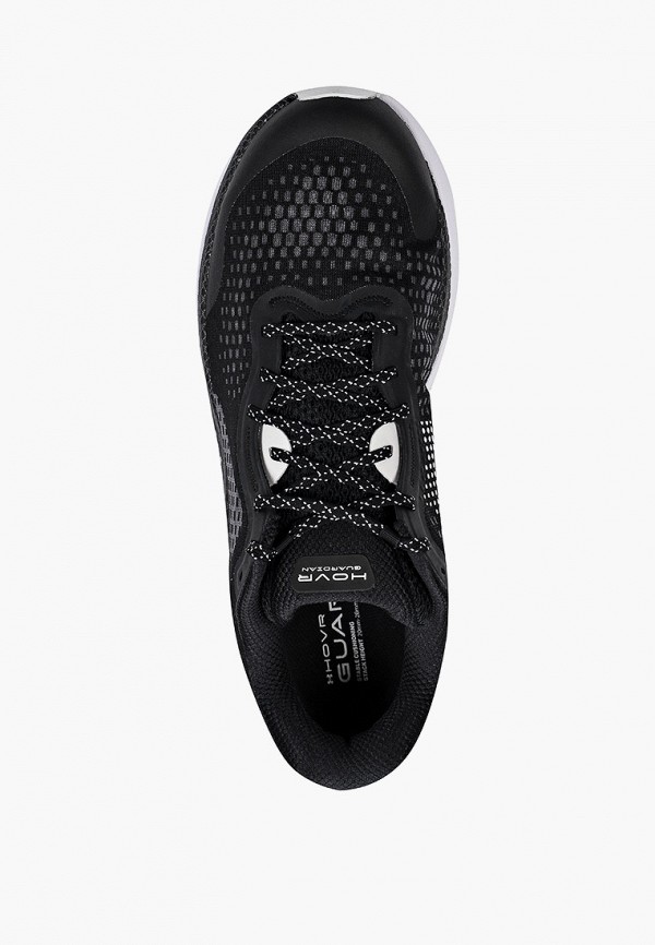 Under Armour Кроссовки - UA HOVR Guardian 3 - фото 4