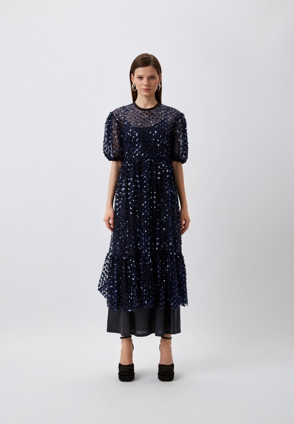 Manoush Платье - фото 1