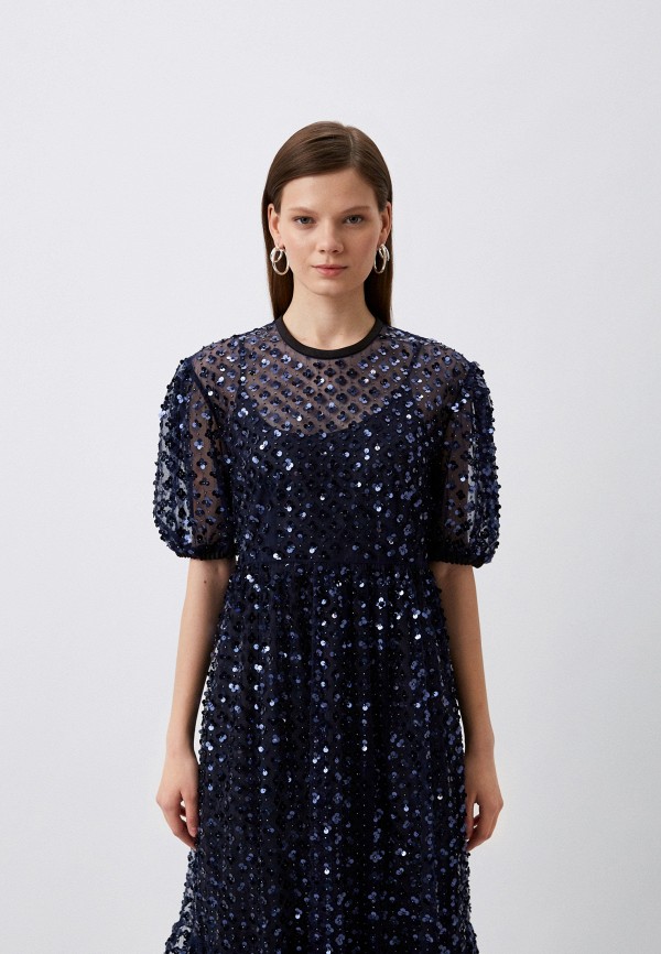 Manoush Платье - фото 2