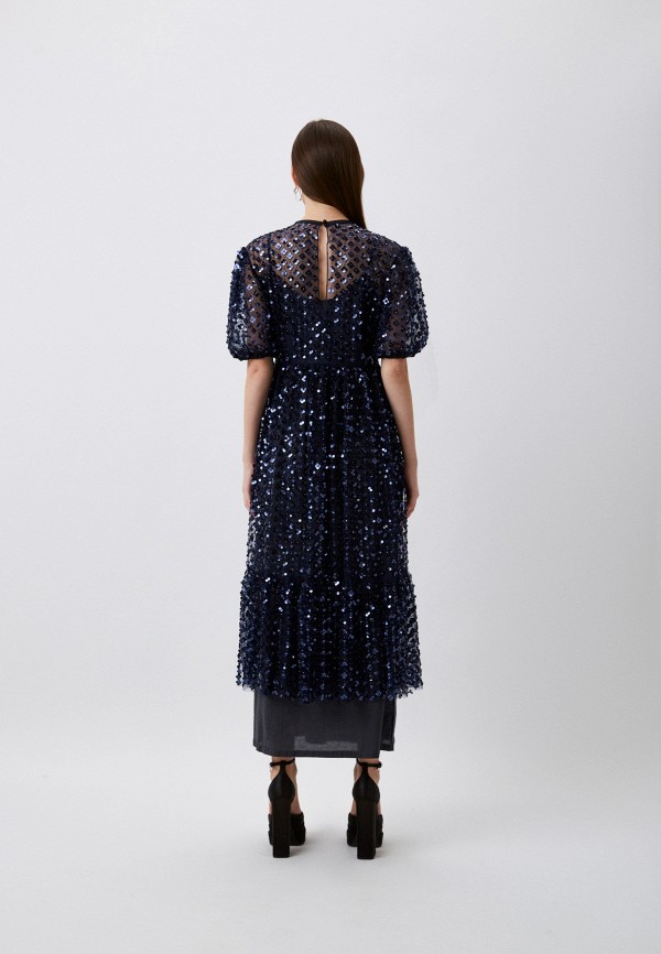 Manoush Платье - фото 3