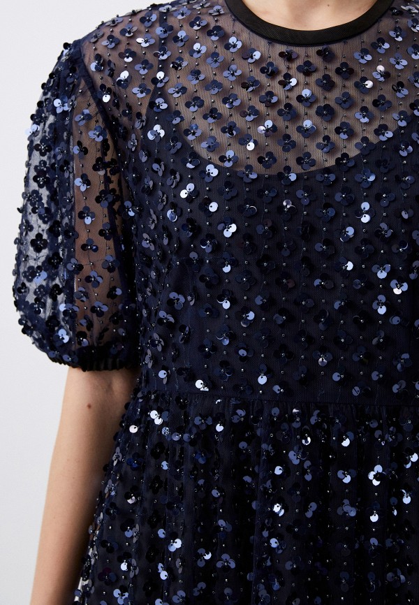 Manoush Платье - фото 4