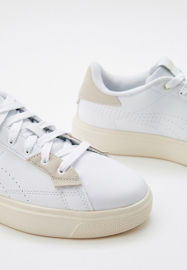 PUMA Кеды - Lajla Wns - фото 2