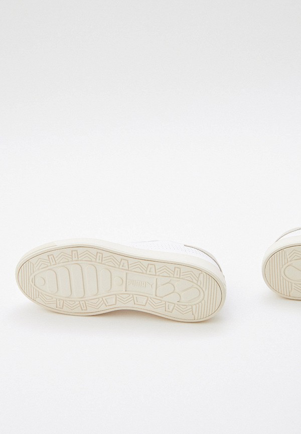 PUMA Кеды - Lajla Wns - фото 5