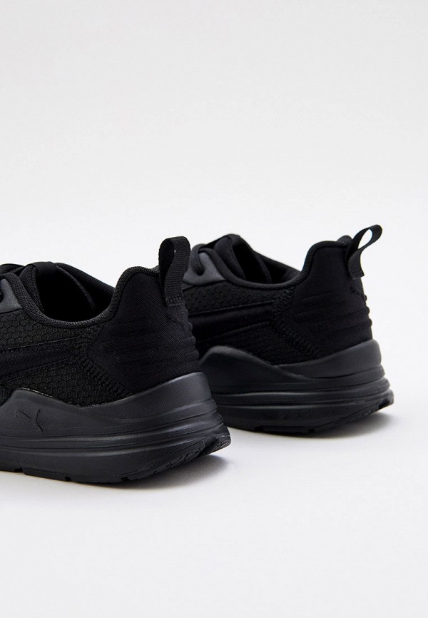 PUMA Wired Run Pure RTLACJ434501 Lamoda