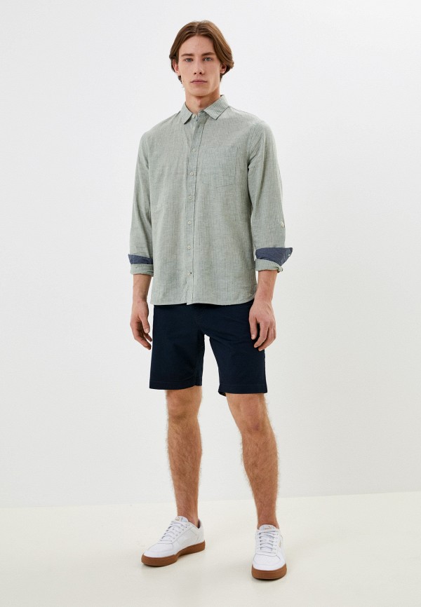 Harmont & Blaine Jeans Шорты - фото 2