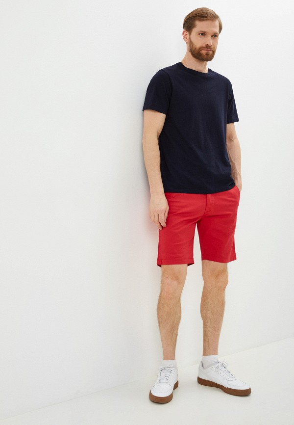 Harmont & Blaine Jeans Шорты - фото 2