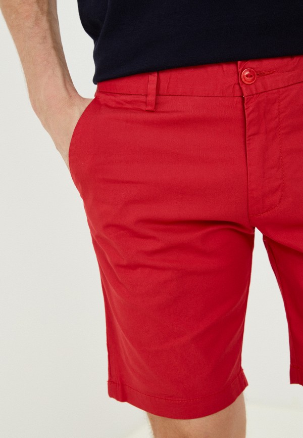 Harmont & Blaine Jeans Шорты - фото 4