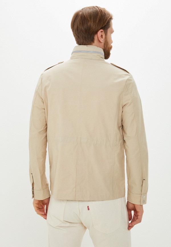 Harmont & Blaine Jeans Ветровка - фото 3