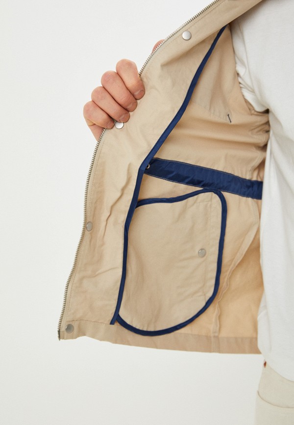 Harmont & Blaine Jeans Ветровка - фото 4