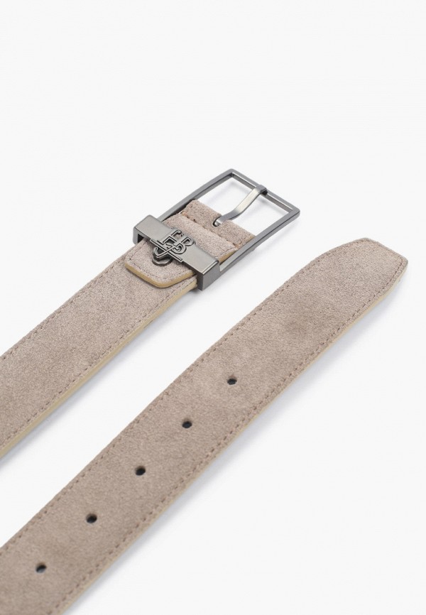 Harmont & Blaine Jeans Ремень - фото 2