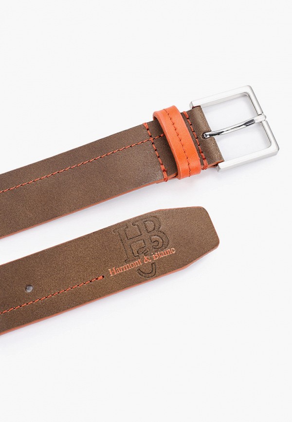 Harmont & Blaine Jeans Ремень - фото 2