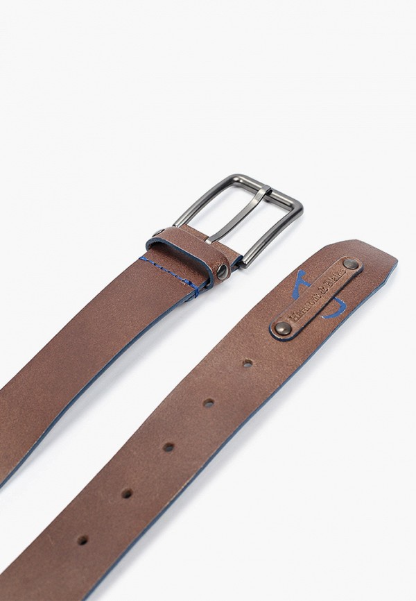 Harmont & Blaine Jeans Ремень - фото 2