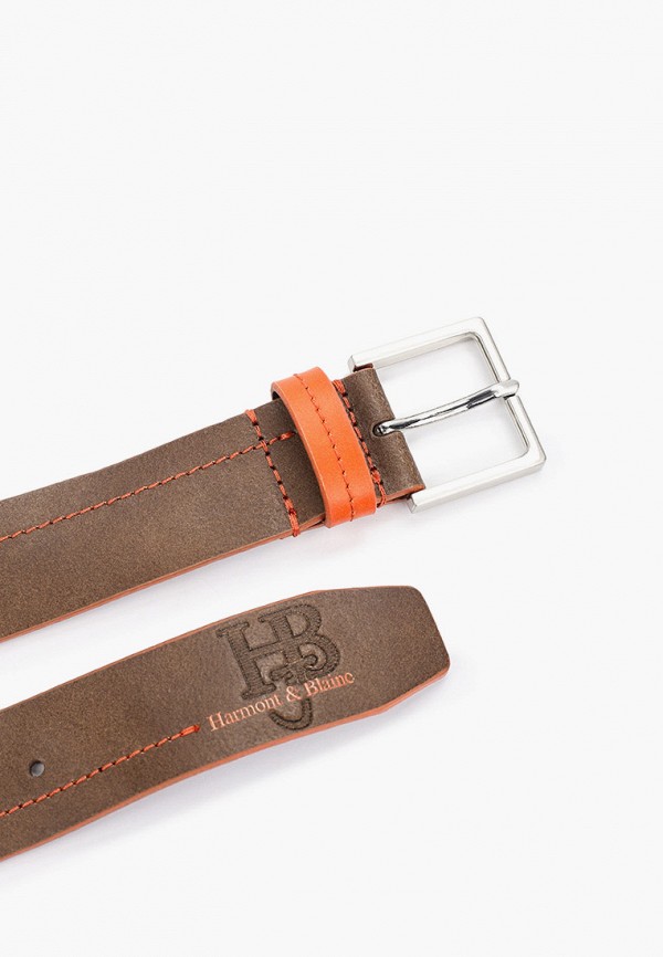 Harmont & Blaine Jeans Ремень - фото 2