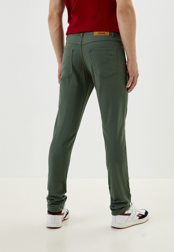 Harmont & Blaine Jeans Брюки - фото 3