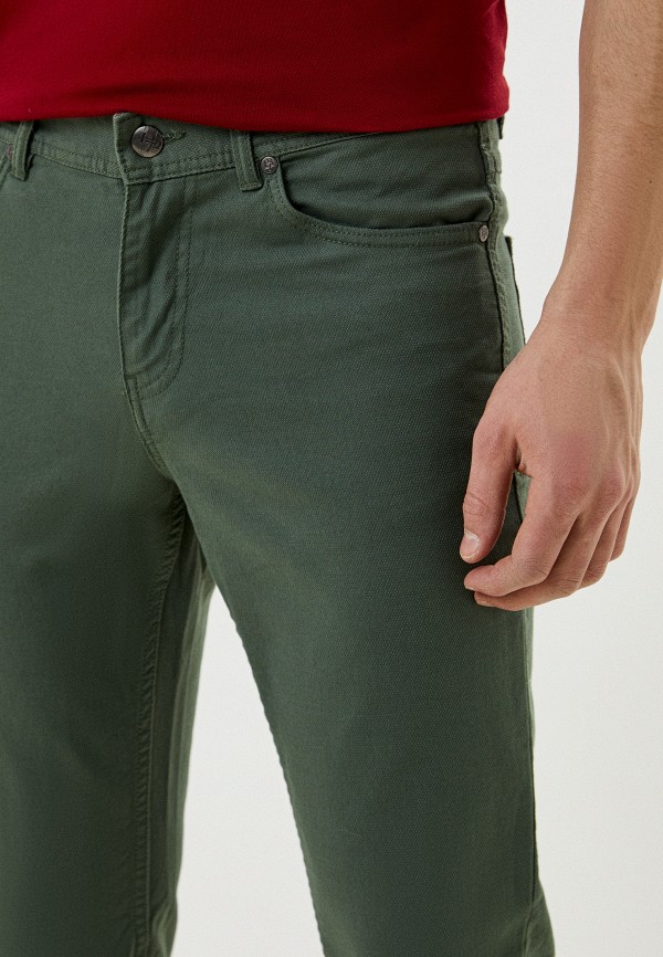 Harmont & Blaine Jeans Брюки - фото 4