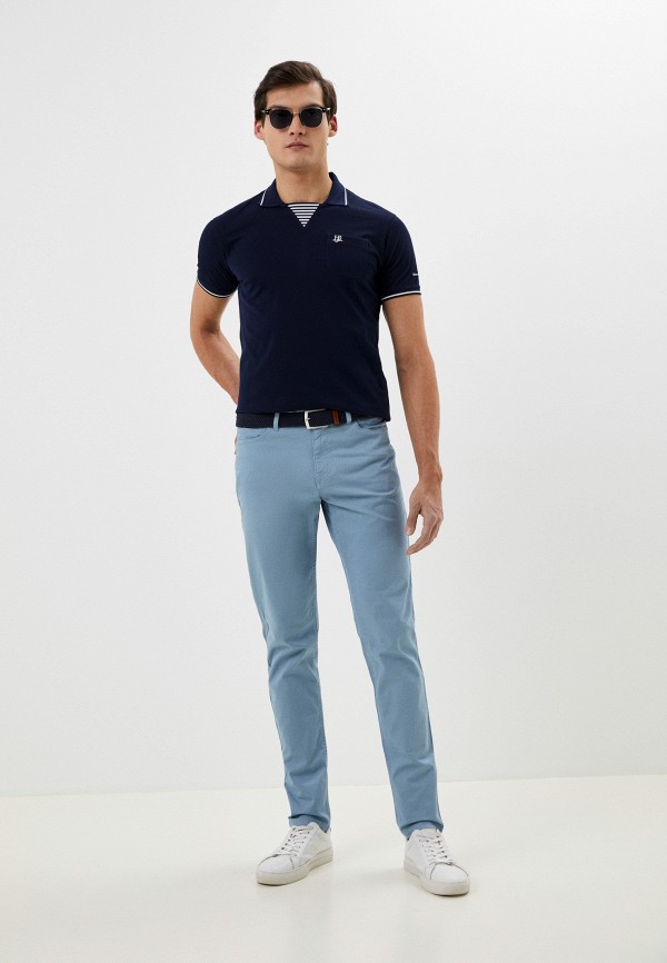 Harmont & Blaine Jeans Брюки - фото 2