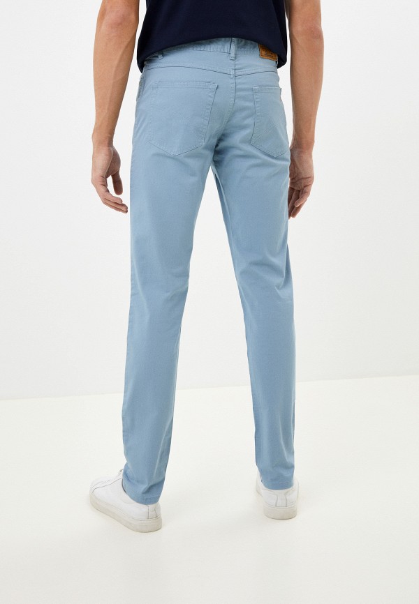 Harmont & Blaine Jeans Брюки - фото 3