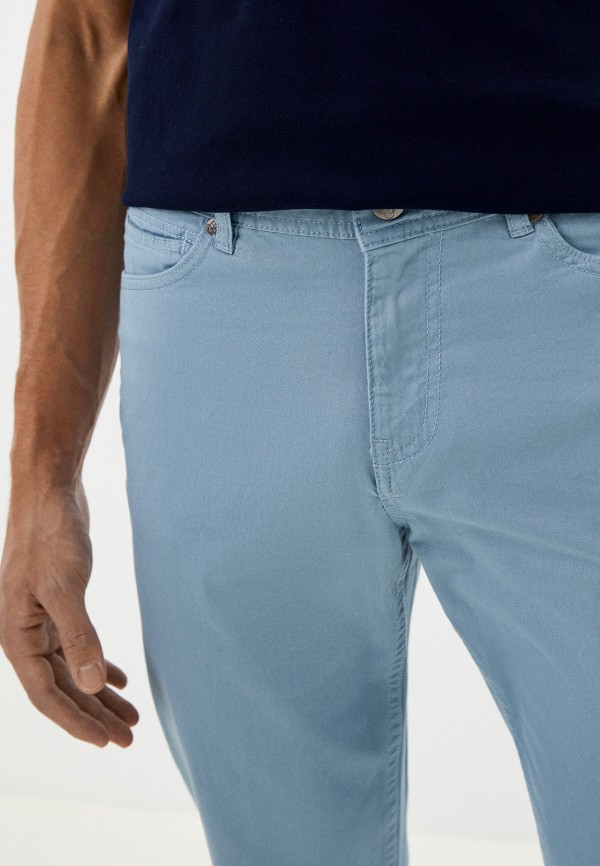 Harmont & Blaine Jeans Брюки - фото 4