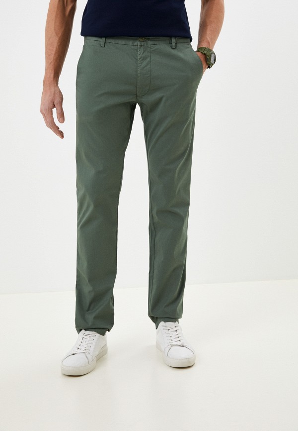 Harmont & Blaine Jeans Брюки - фото 1