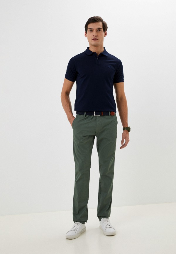 Harmont & Blaine Jeans Брюки - фото 2